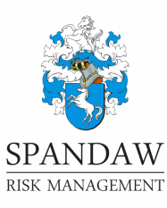 Spandaw Risk Management English